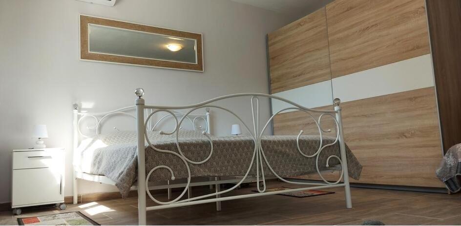 Studio Apartment Palmira Ližnjan Dış mekan fotoğraf